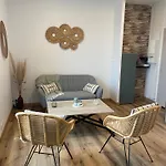 Appartement Vue Port
